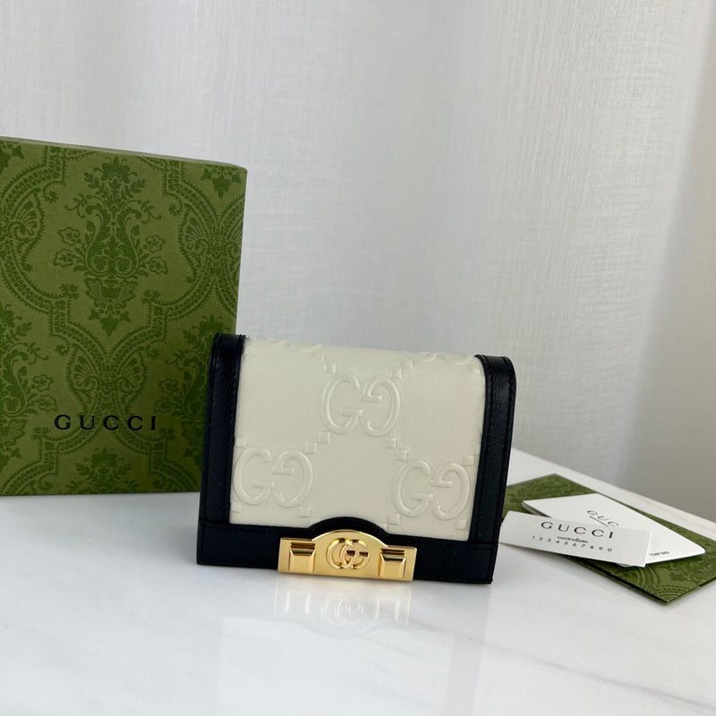 PHA - GUKI Bags - 486