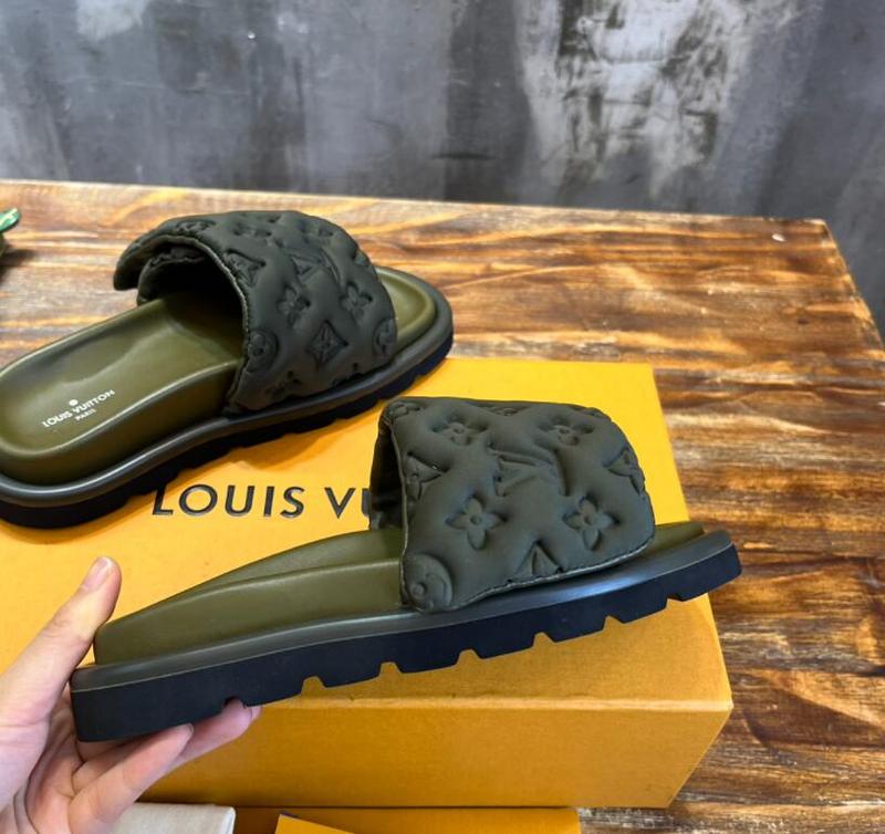 Mila's Edit - LOV Women Shoes - 229