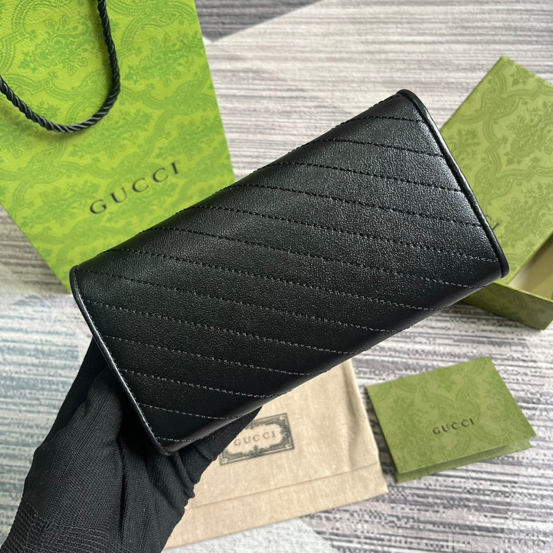 PHA - GUKI Bags - 177