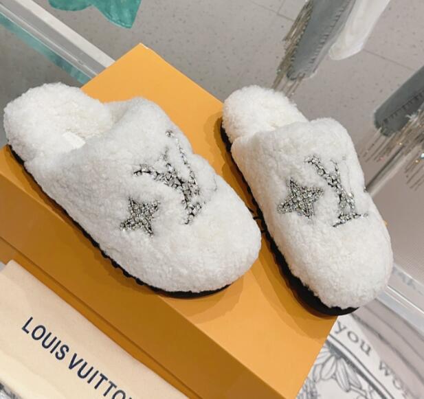 Mila's Edit - LOV Women Shoes - 437