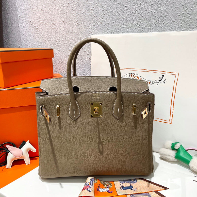 PHA - HMS Bags - 1473