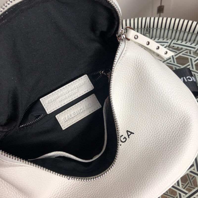 PHA - BG Bags - 242