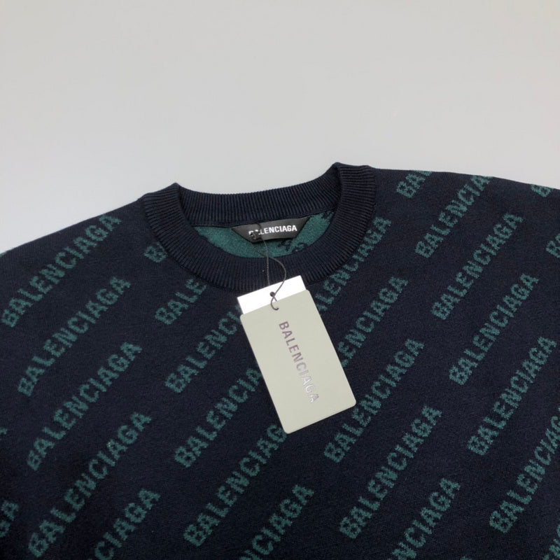 Balenciaga clothes Clothes - 382