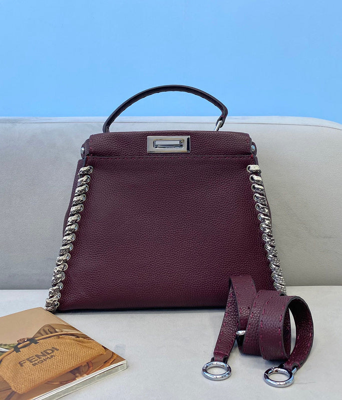 PHA - PHAE Bags - 430