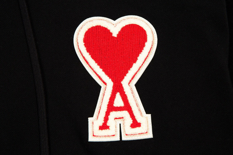 AMIR Shirts - 021