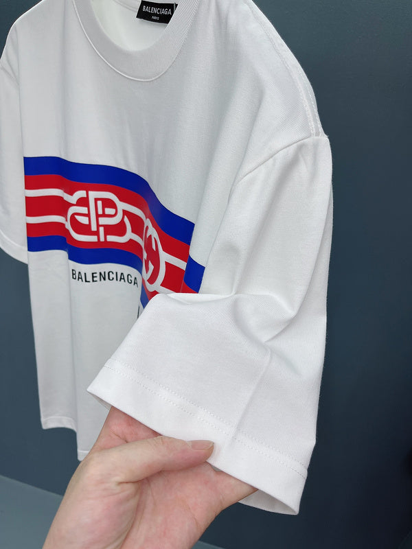 Gucci Clothes