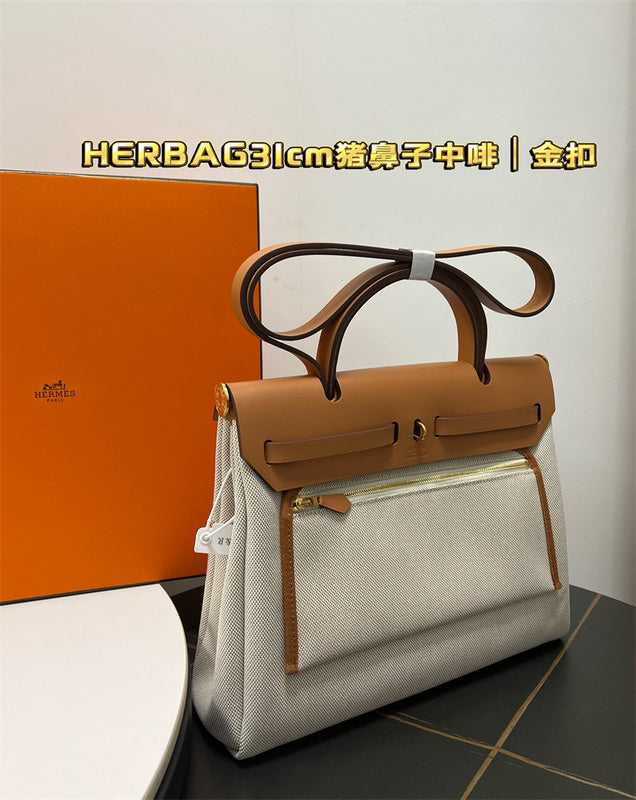 PHA - HMS Bags - 416