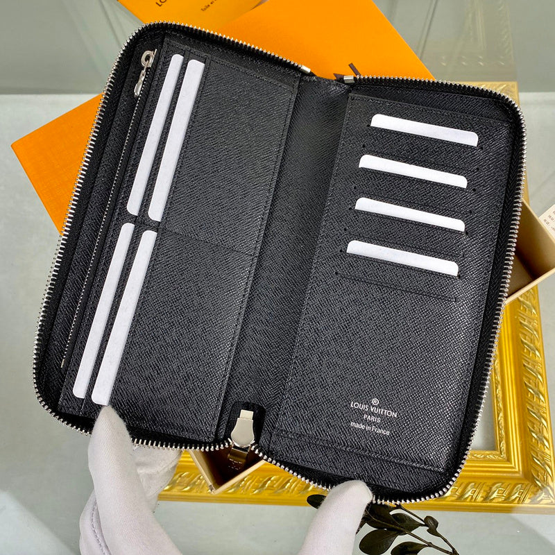 I W Fashion Lu-Vi Bags - 16815