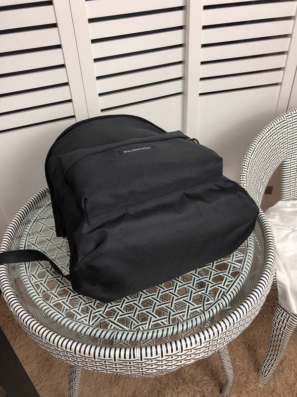 PHA - BG Bags - 139