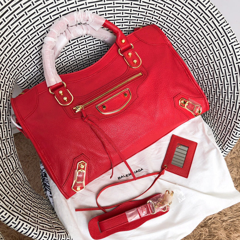 PHA - BG Bags - 106