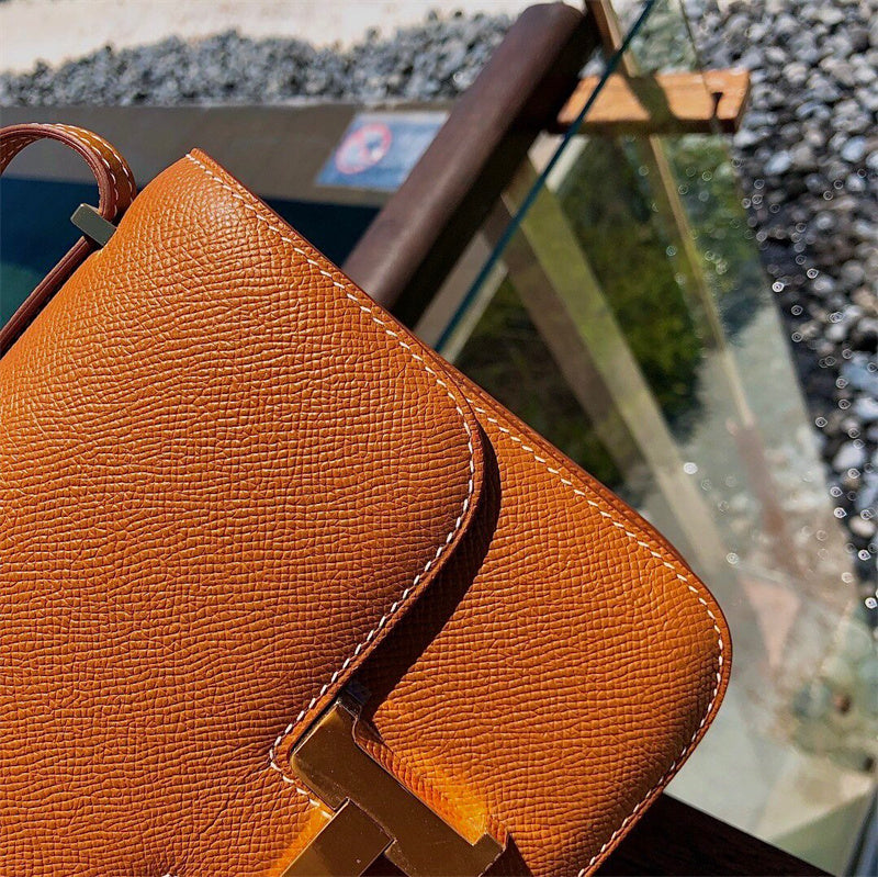 PHA - HMS Bags - 843