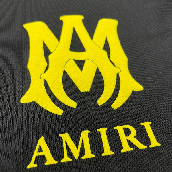 AMIR T-Shirts - 040