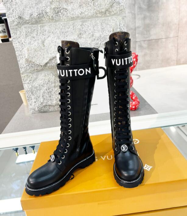Mila's Edit - LOV Men Shoes - 827