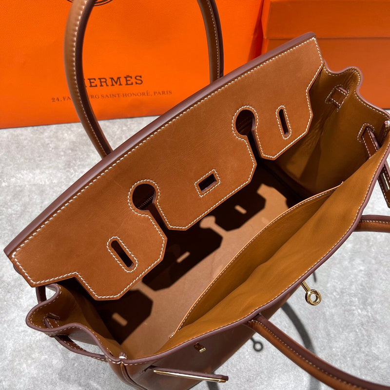 PHA - HMS Bags - 1276
