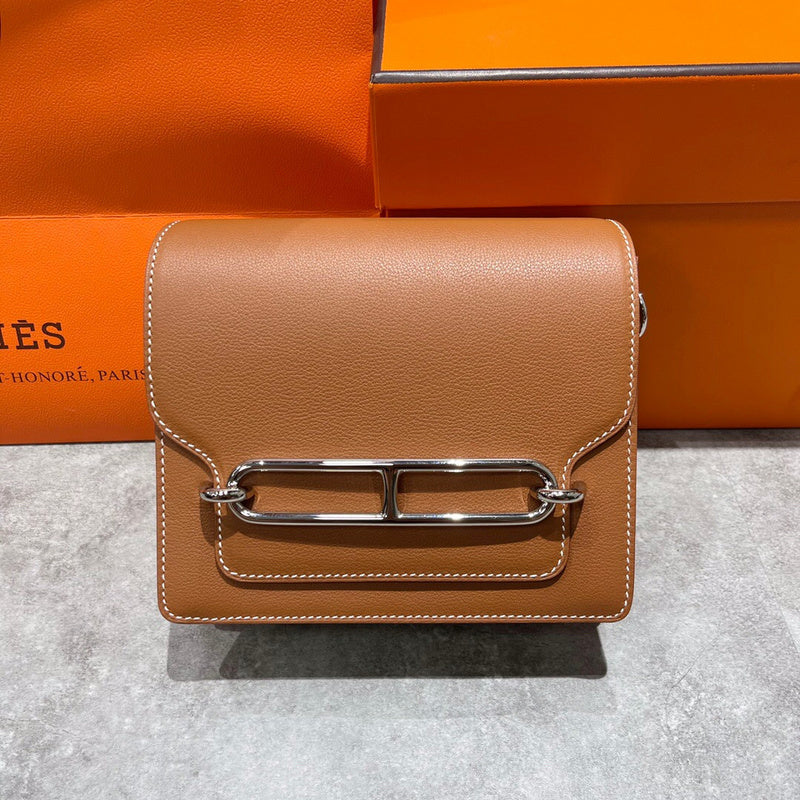 PHA - HMS Bags - 1691