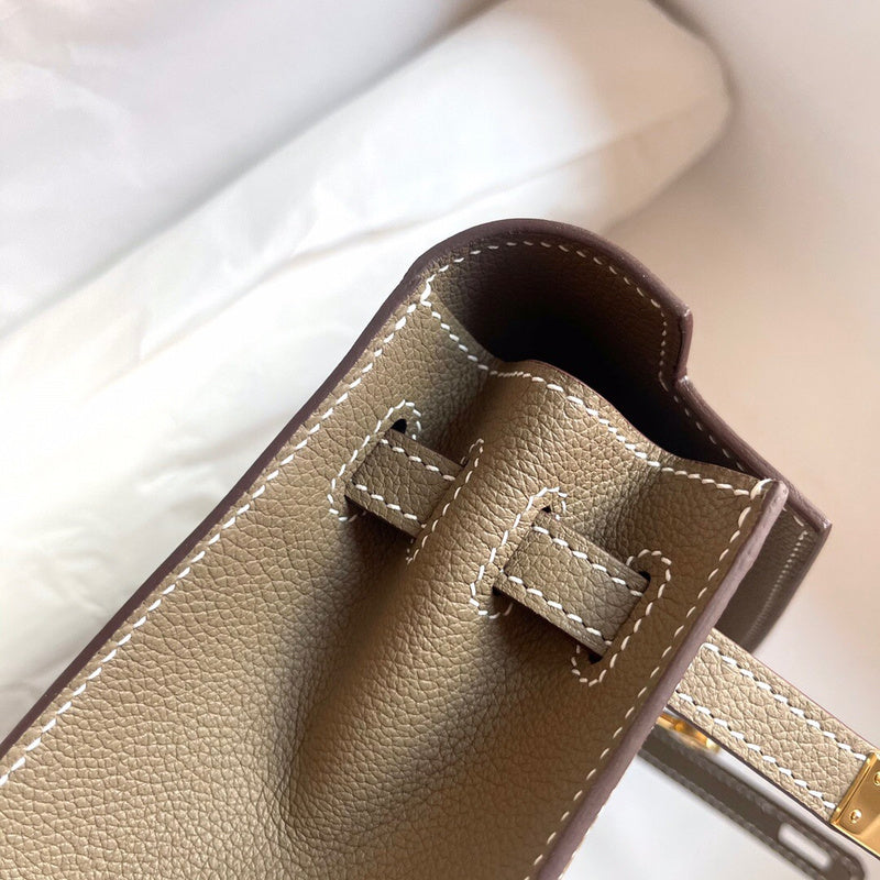 PHA - HMS Bags - 1481