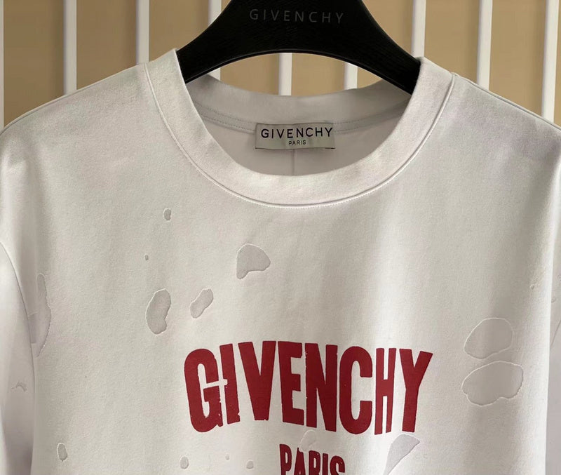 Givenchy Luxury Clothes