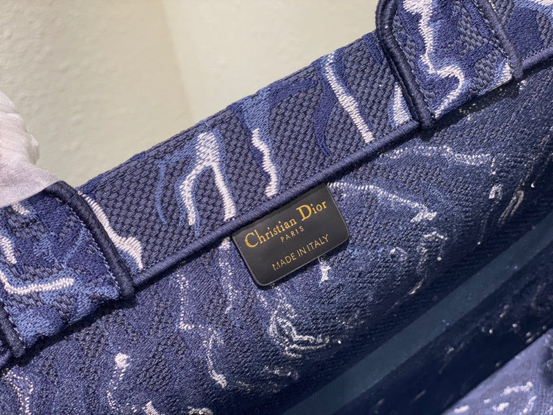 ENT - DOR Bags - 764