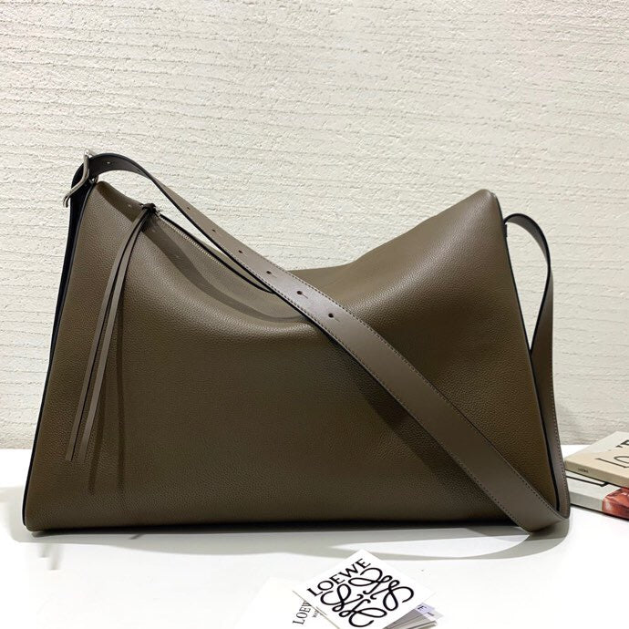 PHA - LWO Bags - 286