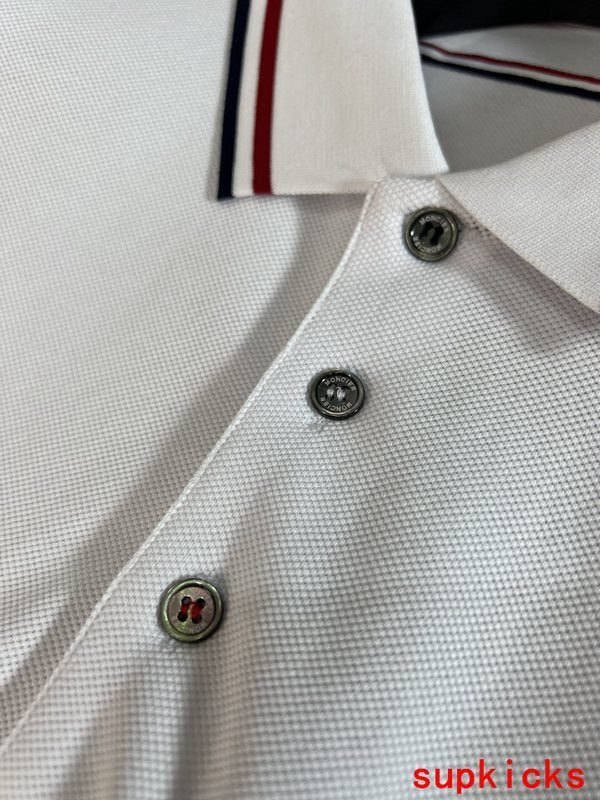 Moncler Luxury Cloth