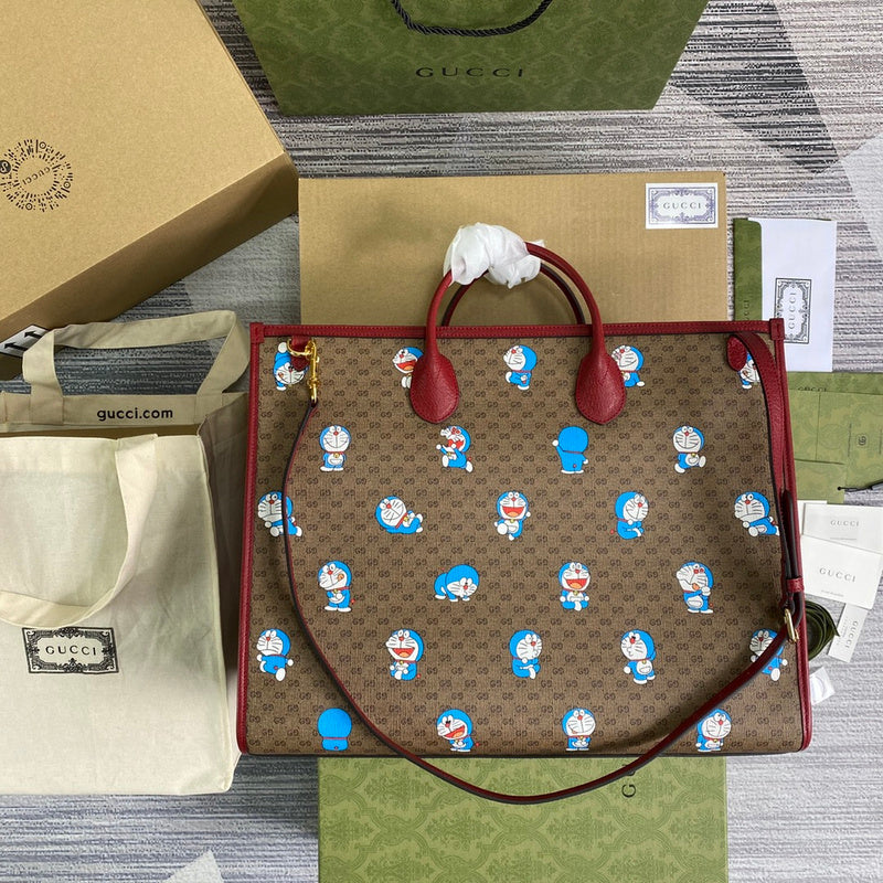 PHA - GUKI Bags - 2304