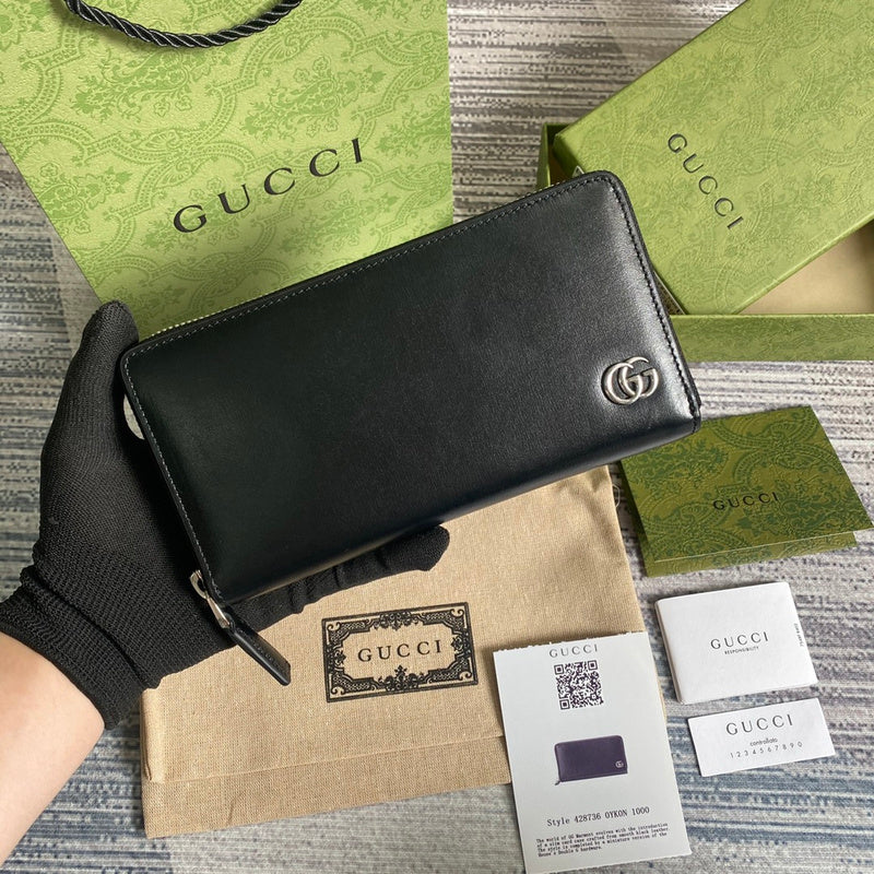PHA - GUKI Bags - 792
