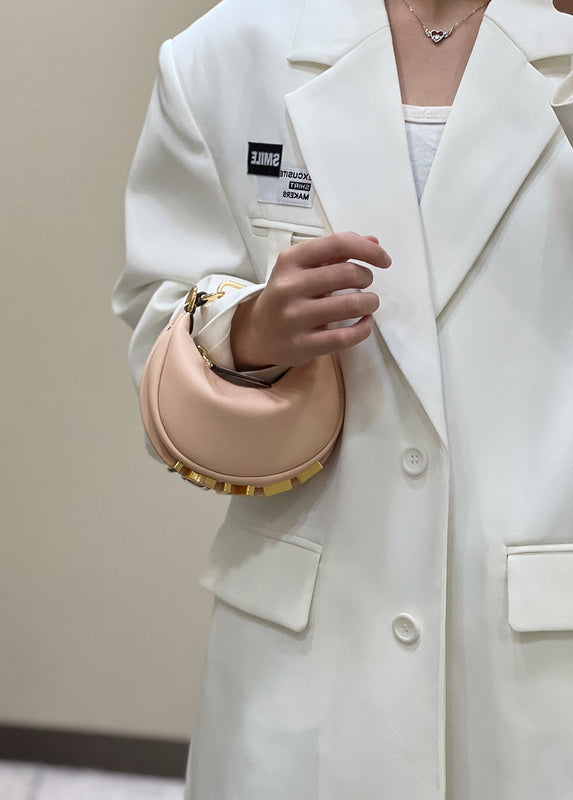 PHA - PHAE Bags - 359