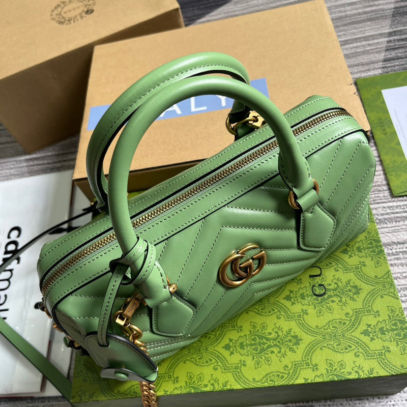 ENT - GCI Bags - 1359