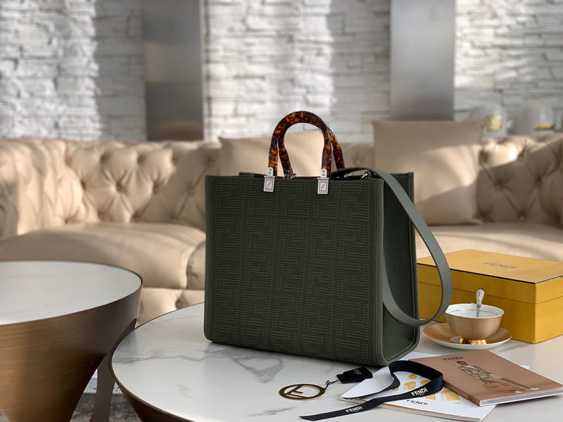 PHA - PHAE Bags - 292