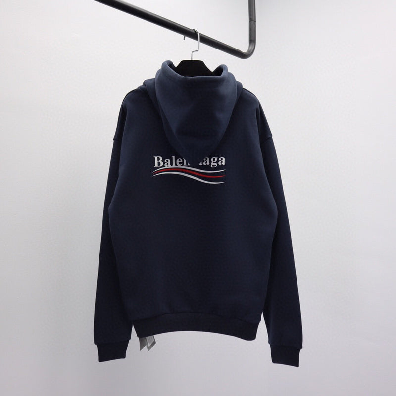 Balenciaga clothes Clothes - 315