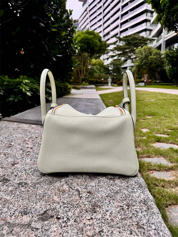 PHA - HMS Bags - 206