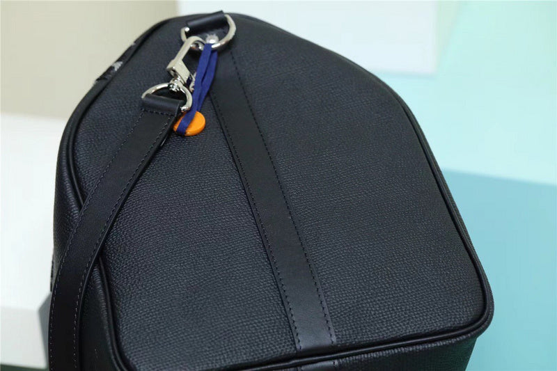 I W Fashion Lu-Vi bags - 11195