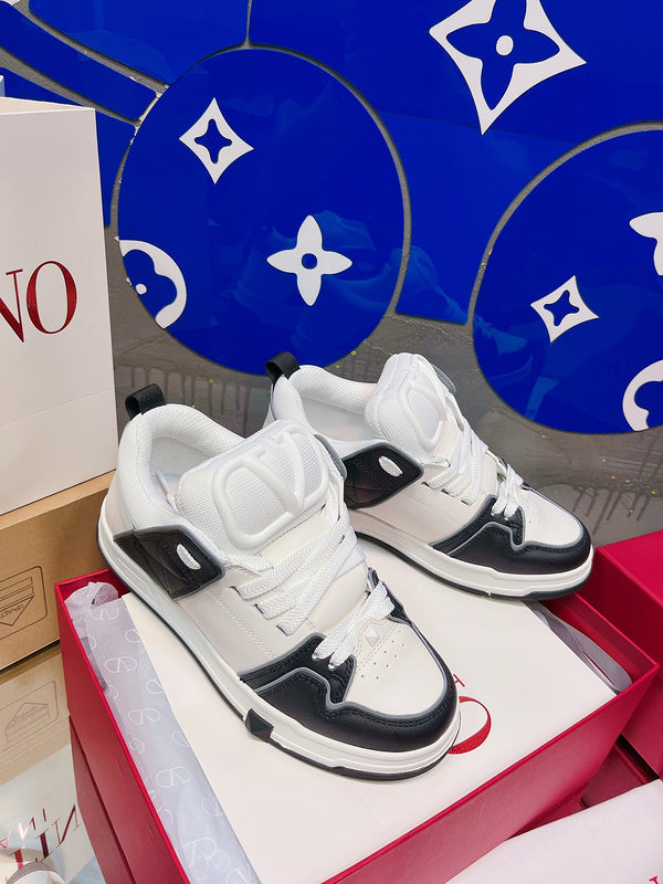 Valentino GARAVANI Luxury Shoes
