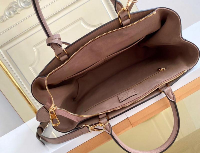 Mila's Edit - LOV Bags - 2142