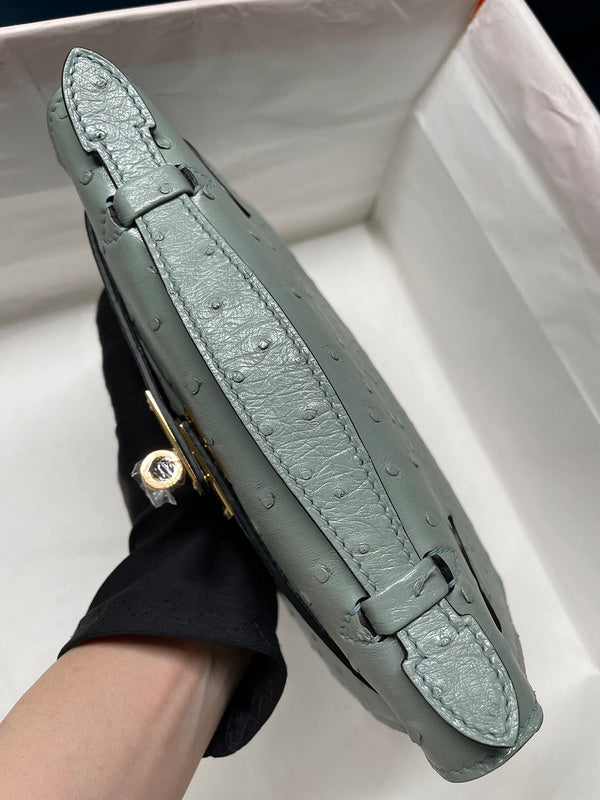 PHA - HMS Bags - 2254