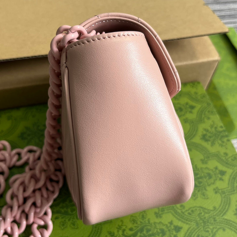 PHA - GUKI Bags - 725