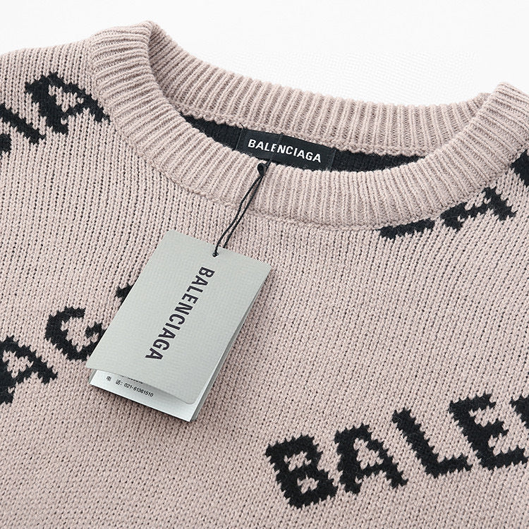 Balenciaga clothes Clothes - 389