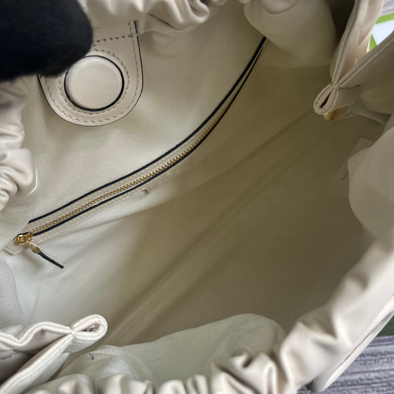 ENT - GCI Bags - 1423
