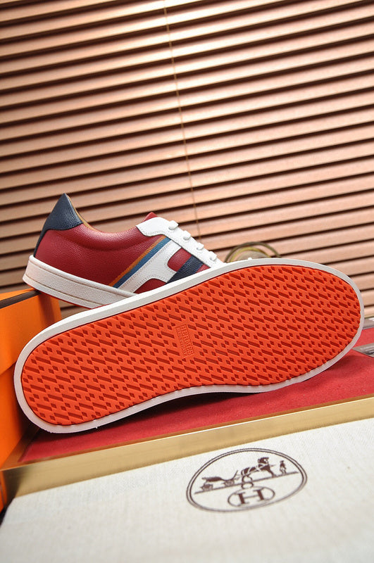 Hermes Luxury Shoes