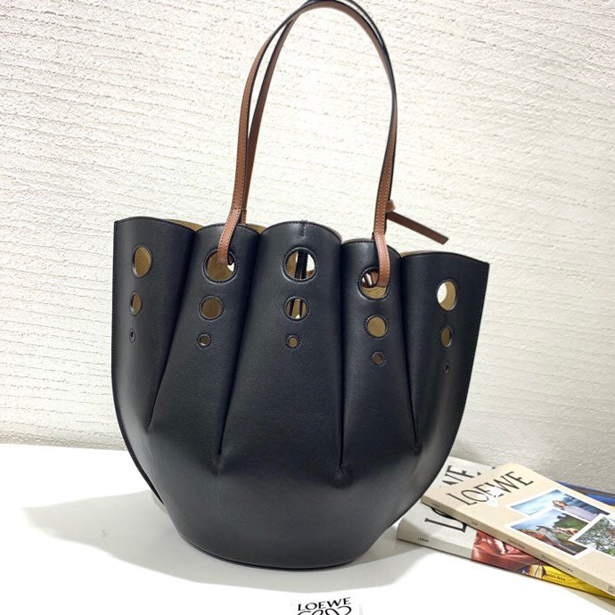 PHA - LWO Bags - 293