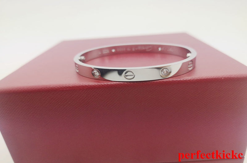 Cartier Jewelry
