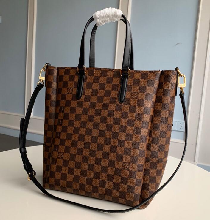 Mila's Edit - LOV Bags - 3078