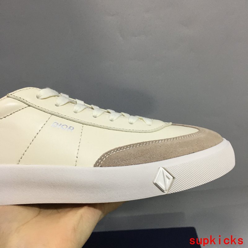 Dior Luxury Shoes