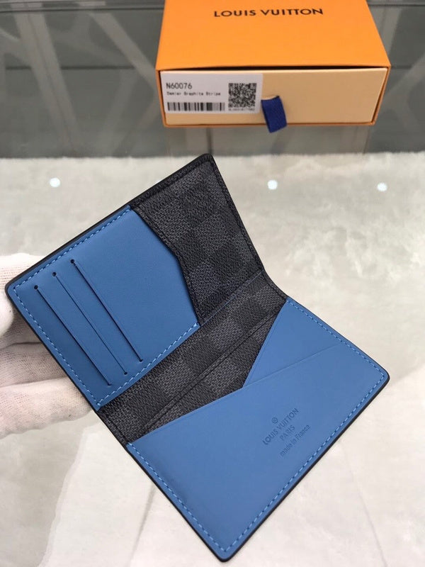 I W Fashion Lu-Vi bags - 11000