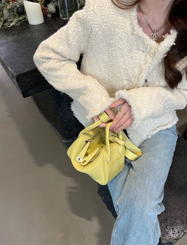 PHA - HMS Bags - 869