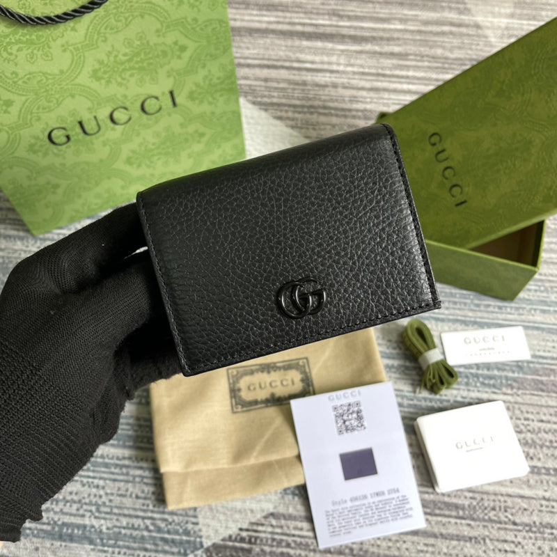PHA - GUKI Bags - 677
