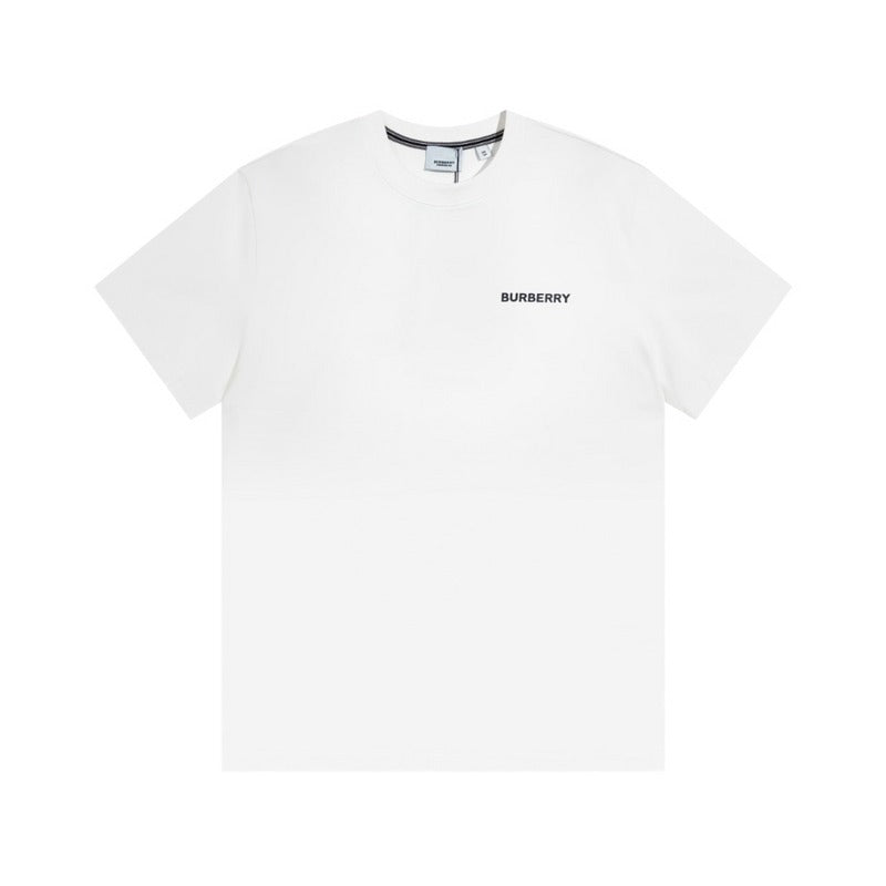 Burberry T-Shirts - 304