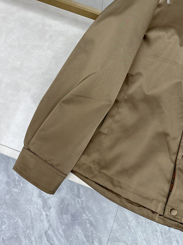 Burberry Luxury Clothes