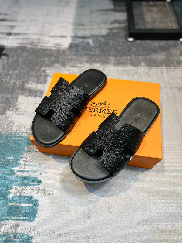 Hermes Luxury Shoes