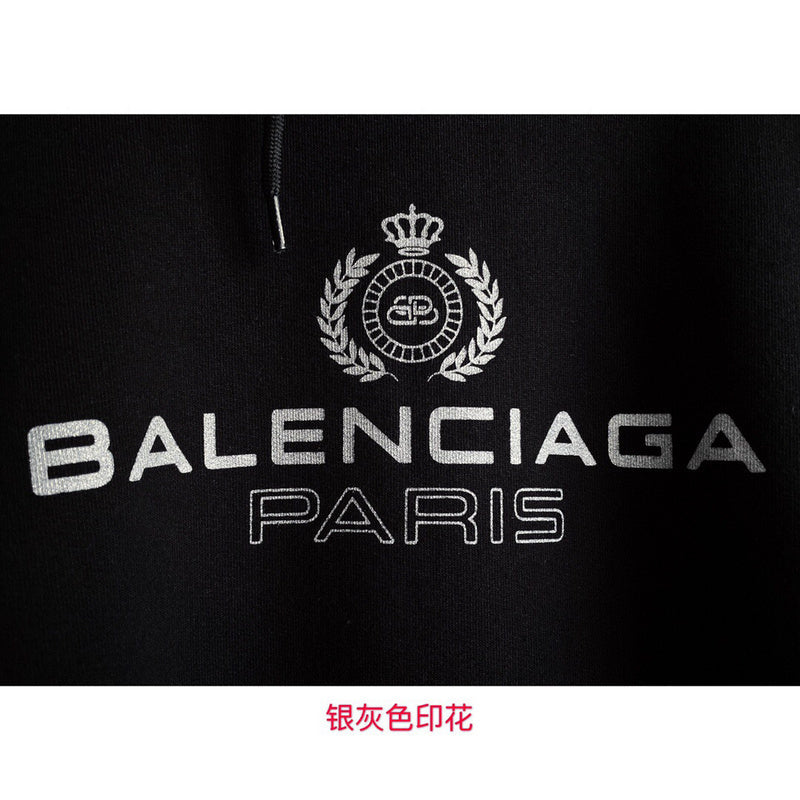 Balenciaga clothes Clothes - 291